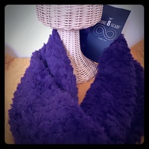 Infinity Scarf